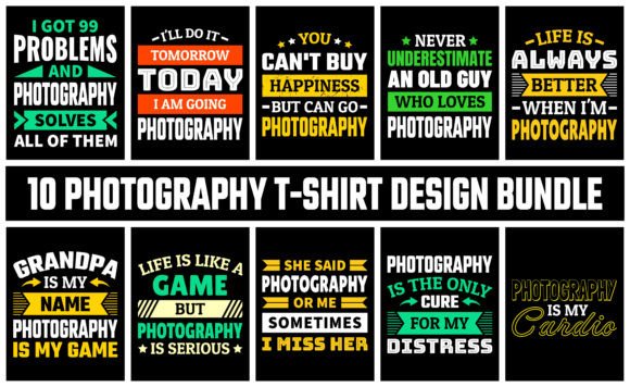 Download Photography Bundle 2 - Photo Collection