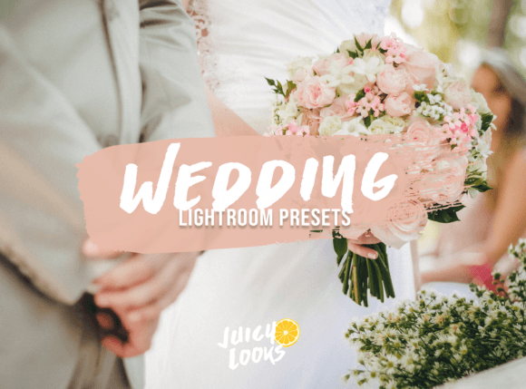 Download Wedding Lightroom Presets Photoshop - Photo Collection